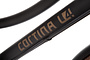 Cortina U4 Transport Damesfiets 28 inch 50cm ND7 16 klein