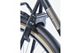 Cortina U4 Transport Damesfiets 28 inch 50cm ND7 18 klein