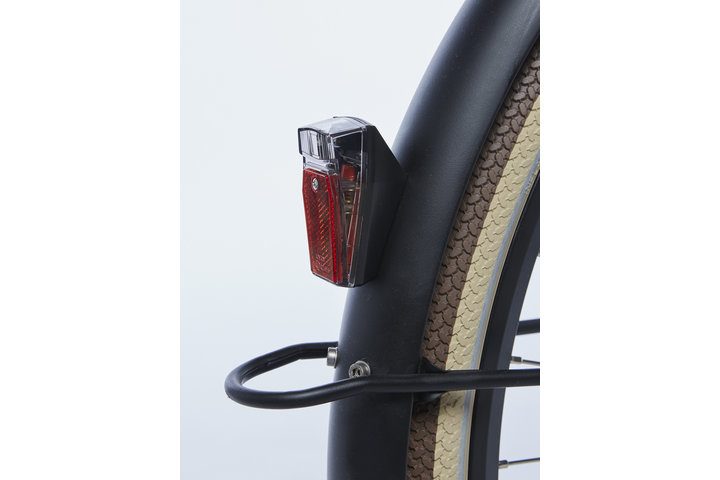 Cortina U4 Transport Damesfiets 28 inch 50cm ND7 19