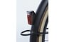Cortina U4 Transport Damesfiets 28 inch 50cm ND7 19 klein