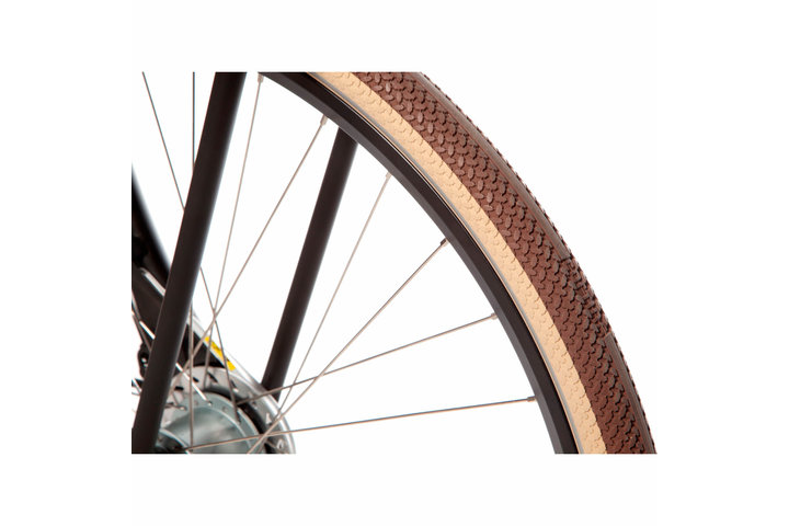 Cortina U4 Transport Damesfiets 28 inch 50cm ND7 20
