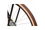 Cortina U4 Transport Damesfiets 28 inch 50cm ND7 20 klein