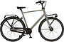 Cortina Common Transportfiets 28 inch 65 cm 7v 1 klein