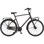 Cortina Common Transportfiets 28 inch ND7