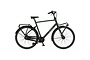 Cortina Common Transportfiets 28 inch 56 cm 7v 2 klein