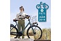 Cortina Common Transportfiets 28 inch 61 cm ND7 7 klein