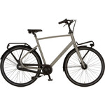 Cortina Common Transportfiets 28 inch 61 cm 7v