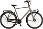 Cortina Common Transportfiets 28 inch 61 cm ND7 3 klein
