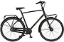 Cortina Common Transportfiets 28 inch 61 cm ND7 2 klein
