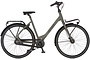 Cortina Common Transportfiets 28 inch 57cm ND7 1 klein