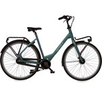 Cortina Common Transportfiets 28 inch 57cm ND7