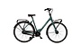 Cortina Common Transportfiets 28 inch 57cm ND7 1 klein