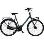 Cortina Common Transportfiets 28 inch 50cm ND7