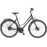 Cortina Mozzo Damesfiets 28 inch 51cm ND7 Belt