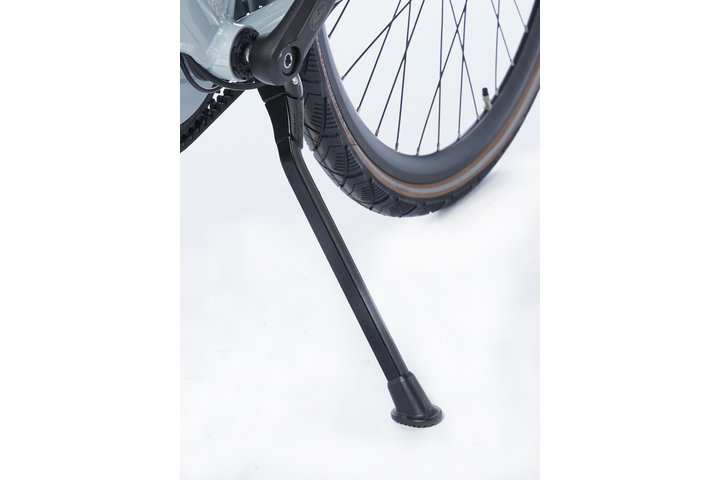 Cortina Mozzo Damesfiets 28 inch 51cm ND7 Belt 16