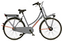 E-U4 Elektrische Transportfiets 28 inch 50cm RB7 FM 2 klein