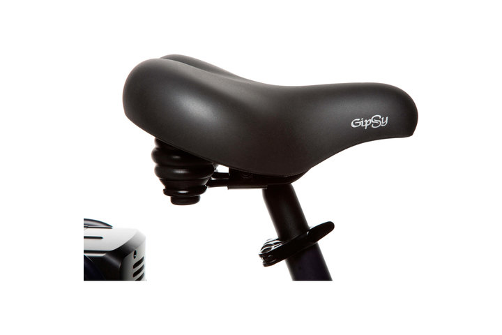 Cortina E-U4 Moederfiets 28 inch 57cm RB7 18