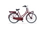 E-U4 Elektrische Transportfiets 28 inch 57cm RB7 FM 1 klein