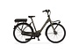 Cortina E-Common Transportfiets 28 inch 50cm RB7 2 klein