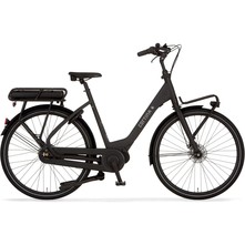 Cortina Cortina E-Common Transportfiets 28 inch 50cm RB7