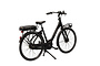 Cortina E-Common Transportfiets 28 inch 50cm RB7 5 klein