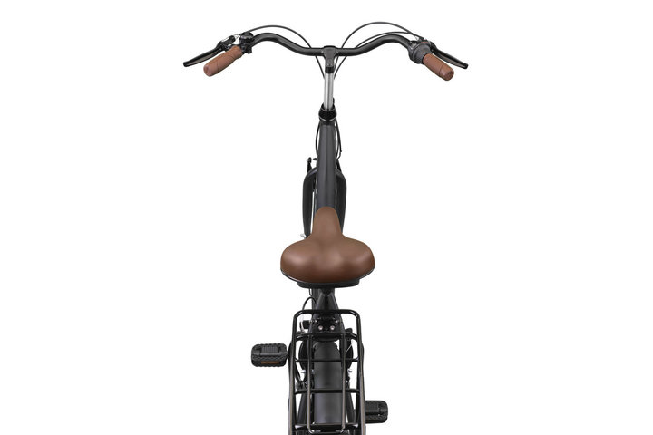 Altec Marquant 28 inch Damesfiets 50cm 3v 13