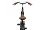 Altec Marquant 28 inch Damesfiets 50cm 3v 13 klein