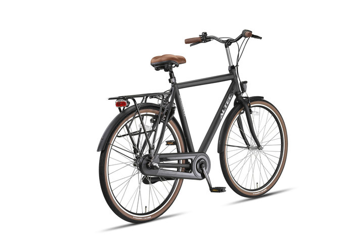 Altec Marquant 28 inch Herenfiets 61cm 3v 3