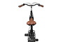 Altec Marquant 28 inch Herenfiets 61cm 3v 6 klein