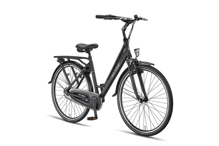 Altec Omega Damesfiets 28 inch 56cm 7v 2