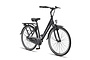Altec Omega Damesfiets 28 inch 56cm 7v 2 klein