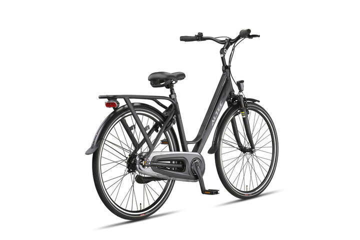 Altec Omega Damesfiets 28 inch 56cm 7v 3