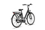 Altec Omega Damesfiets 28 inch 56cm 7v 3 klein