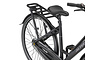 Altec Omega Damesfiets 28 inch 56cm 7v 4 klein