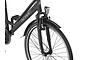 Altec Omega Damesfiets 28 inch 56cm 7v 5 klein