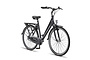 Altec Delta Damesfiets 28 inch 56cm 3v 3 klein