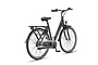 Altec Delta Damesfiets 28 inch 56cm 3v 4 klein