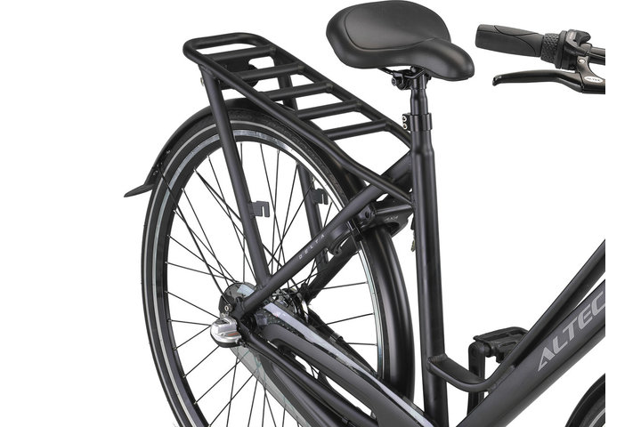 Altec Delta Damesfiets 28 inch 56cm 3v 5