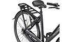 Altec Delta Damesfiets 28 inch 56cm 3v 5 klein