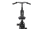 Altec Delta Damesfiets 28 inch 56cm 3v 7 klein