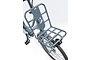 Cortina E-U4 Elektrische Transportfiets 28 inch 50cm Bosch Active Line Middenmotor RB7 15 klein