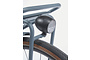 Cortina E-U4 Elektrische Transportfiets 28 inch 61cm Bosch Active Line Middenmotor RB7 15 klein