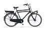 Cortina E-U4 Elektrische Transportfiets 28 inch Bosch Active Line Middenmotor RB7 1 klein