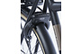 Cortina E-U4 Elektrische Transportfiets 28 inch Bosch Active Line Middenmotor RB7 6 klein