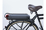 Cortina E-U4 Elektrische Transportfiets 28 inch Bosch Active Line Middenmotor RB7 9 klein