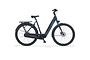 E-Nite Elektrische Fiets 28 inch 50cm DB7 3 klein