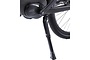 E-Nite Elektrische Fiets 28 inch 57cm DB7 19 klein