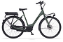 Cortina E-Common Elektrische Transportfiets 28 inch 50cm Bosch Active Line Middenmotor RB7 2 klein