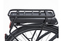 Cortina E-Common Elektrische Transportfiets 28 inch 50cm Bosch Active Line Middenmotor RB7 8 klein