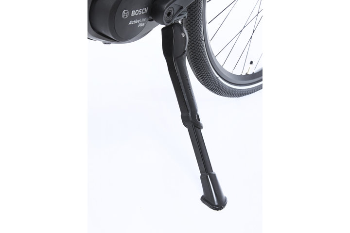 Cortina E-Common Elektrische Transportfiets 28 inch 50cm Bosch Active Line Middenmotor RB7 13